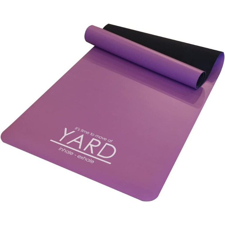 YARDワイドマット5㎜（パープル） | YARD ONLINESHOP