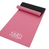YARDワイドマット5㎜（プラム）