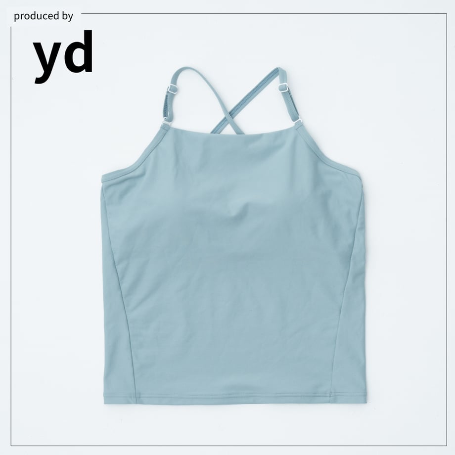 67b5ab1e09d63002076b495f