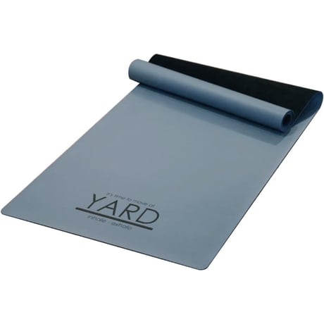 YARDマット3㎜（ティール）