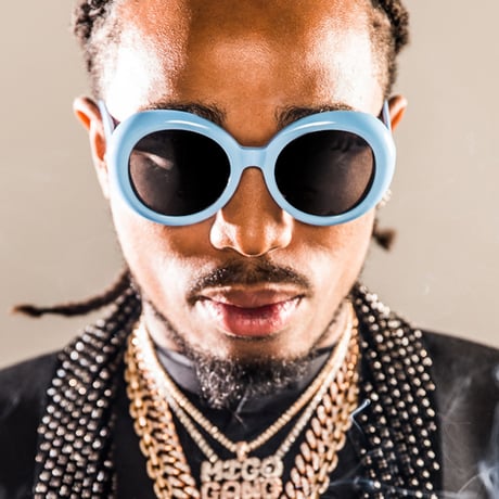 migos | STORES