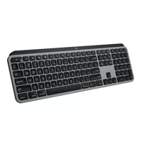 HHKB Professional HYBRID Type-S 英語配列 無刻印 墨 | トラ