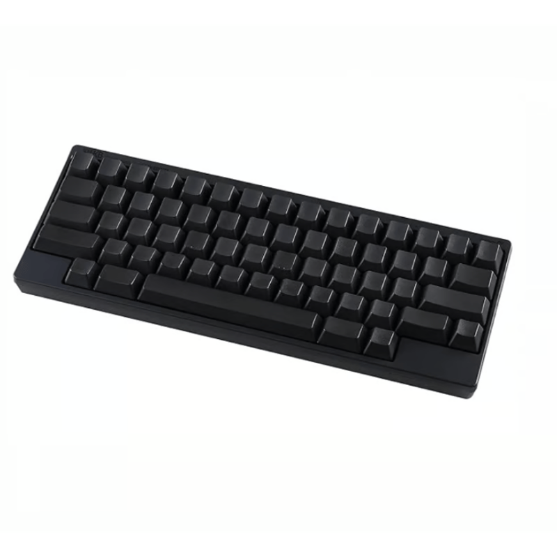 セット】HHKB HYBRID TypeS 日本語配列 バード電子パームレスト 4万円