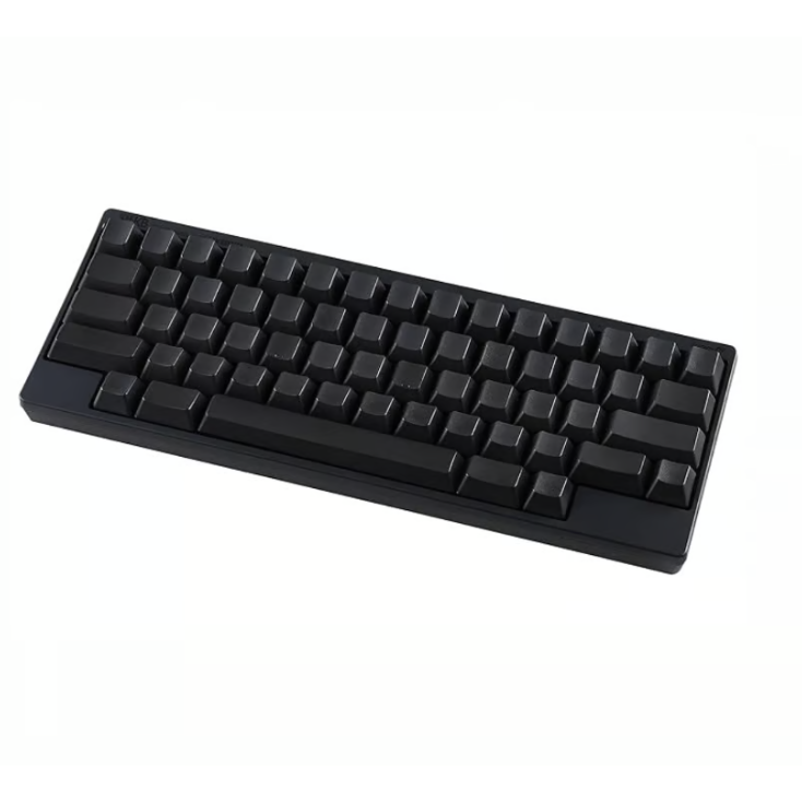 HHKB Professional2 Type S 英語配列　無刻印 110126-30060433-01a.jpg