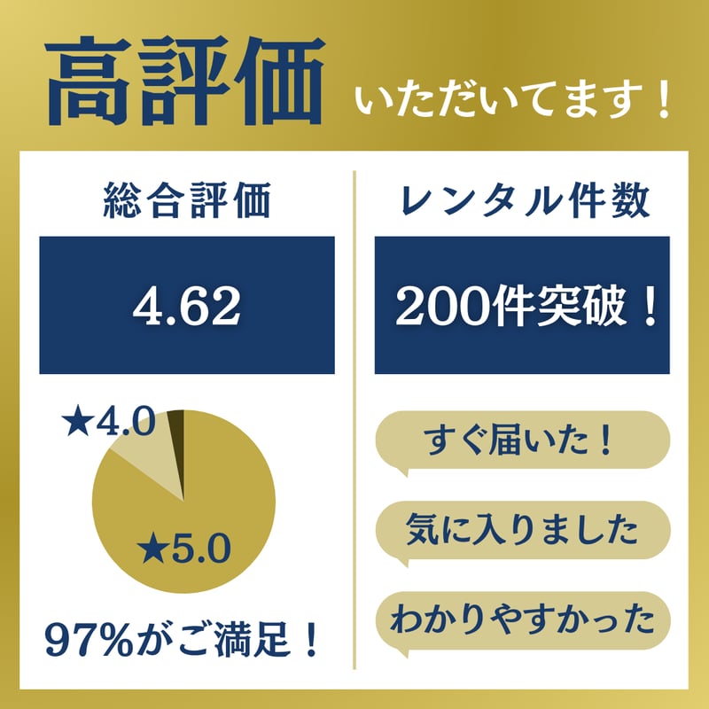 ReFa STRAIGHT IRON PRO リファ ストレート アイロン プロ ReFa STRAIGHT IRON PRO リファ ストレート アイロン プロ