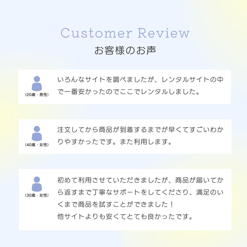 TOP FIT 可変式ダンベル 24kg _右　送料込み TOP FILM ダンベル 可変式 20kg 24kg 1個 可変式ダンベル 多機能