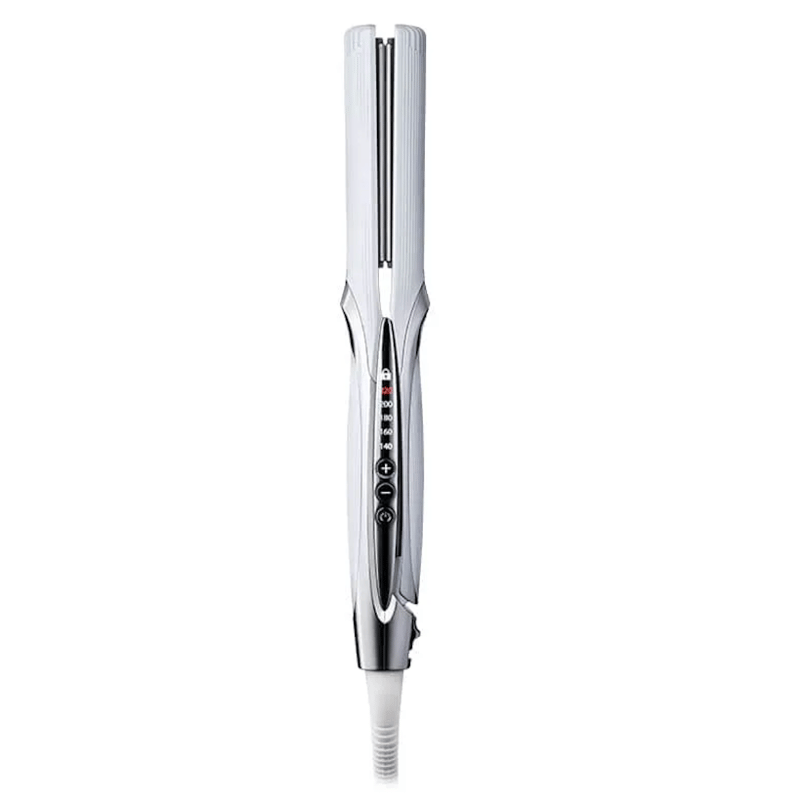 ReFa STRAIGHT IRON PRO リファ ストレート アイロン プロ ReFa STRAIGHT IRON PRO リファ ストレート アイロン プロ