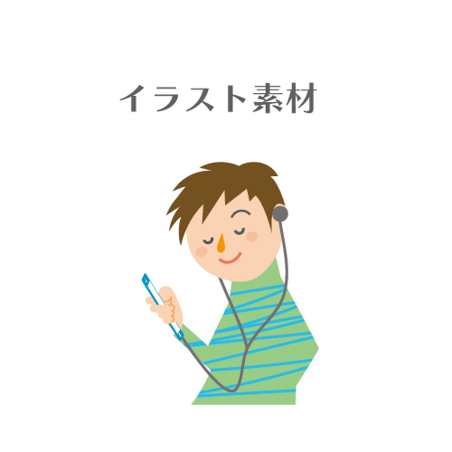 66d47f309b4c1934f19dad39