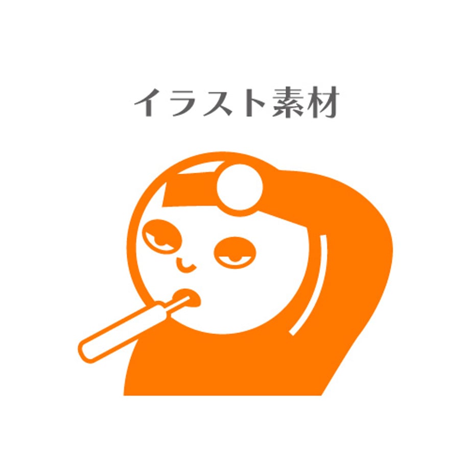 668dd5d59475d402913bc5d6