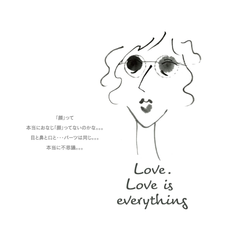 6684c8a8f55a30003c4ab8bf