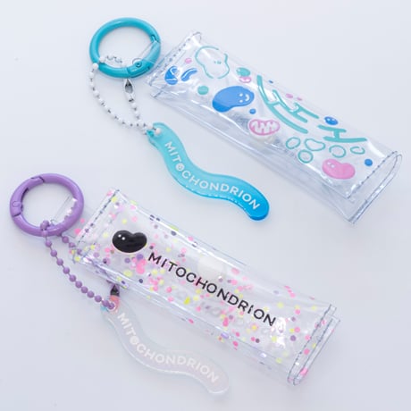 ミニ財布