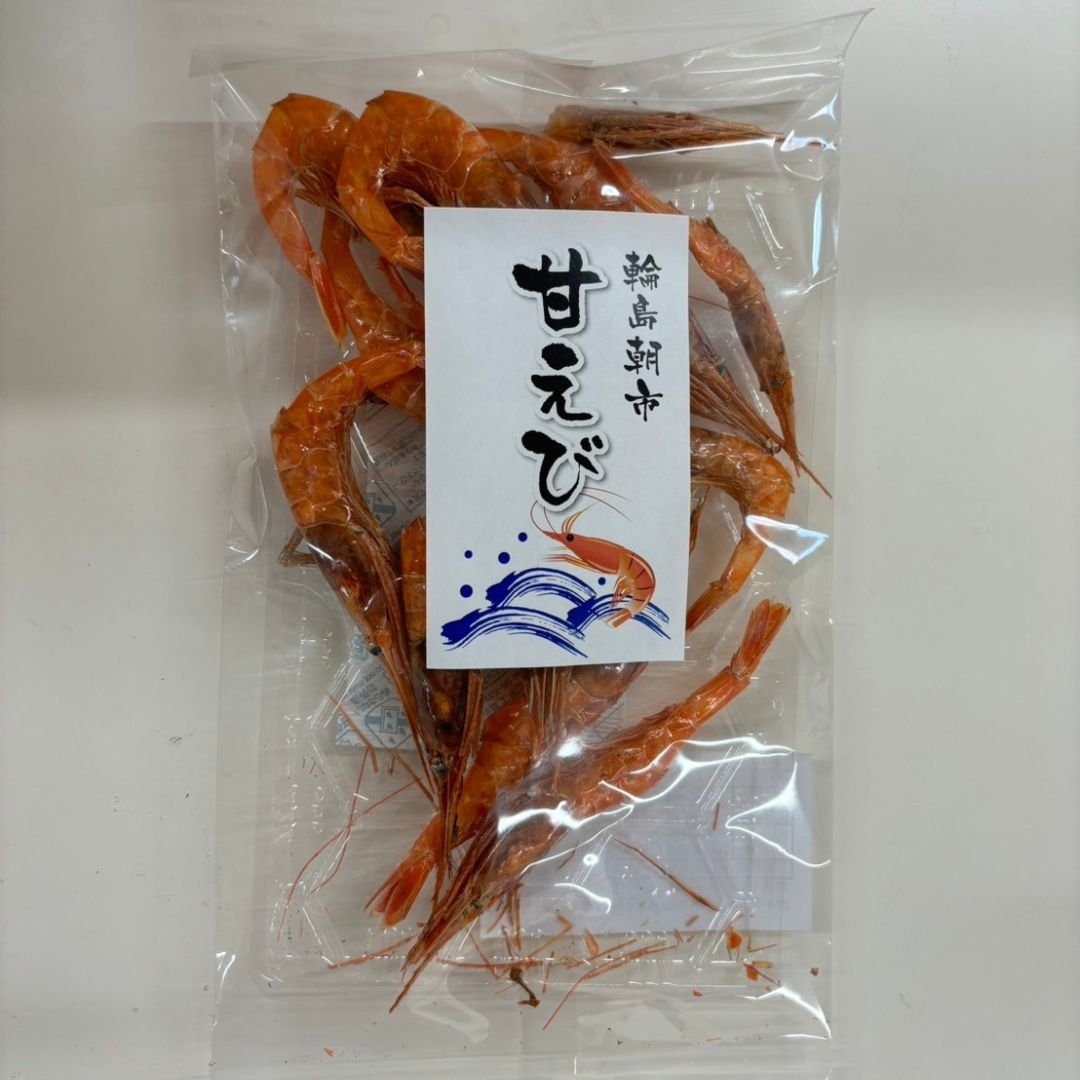 おまかせ乾物セットおためしチョイス | 出張輪島朝市オンラインストア