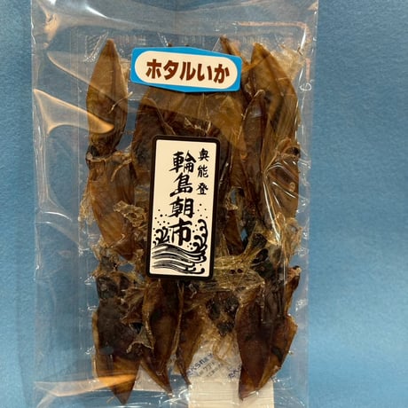 おまかせ乾物厳選セット