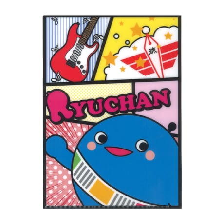 CATEGORY 文房具・その他 | 琉球新報STORE