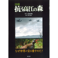 ヤンバルの戦い（1） ー国頭支隊顛末記ー | 琉球新報STORE