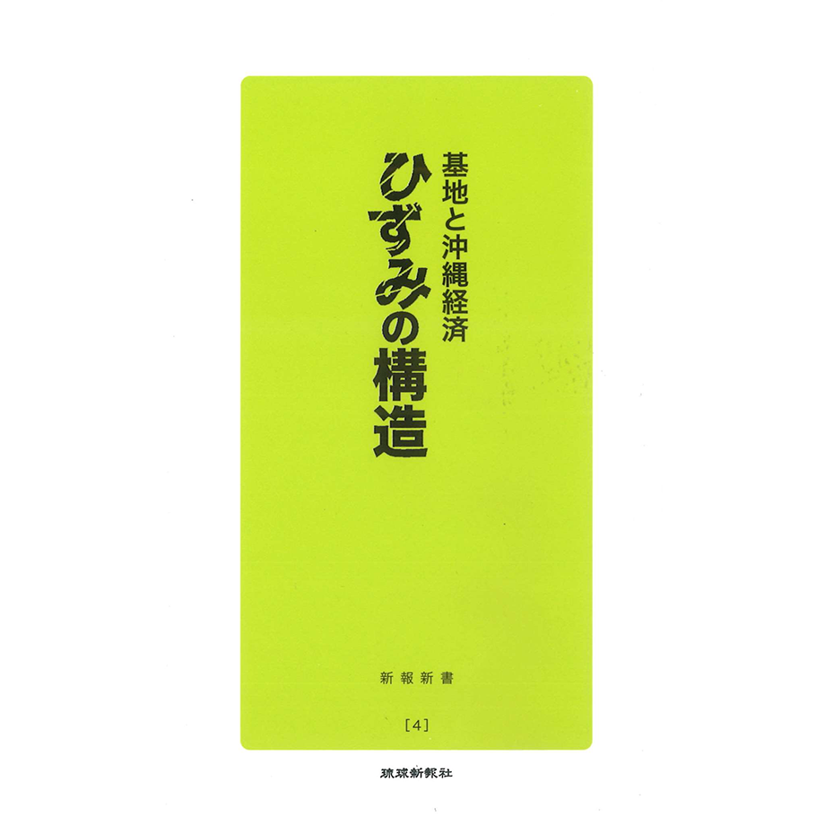 6721e7cfb1f1ec00017f7ef3