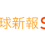 琉球新報STORE