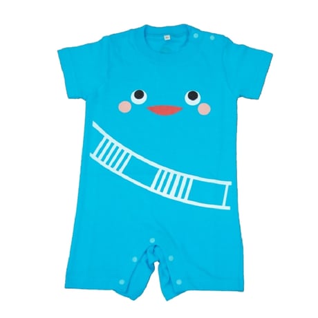 CATEGORY 文房具・その他 | 琉球新報STORE