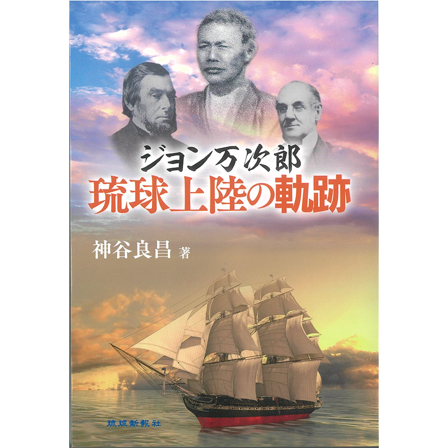 6721e77ab1f1ec00017f7e53