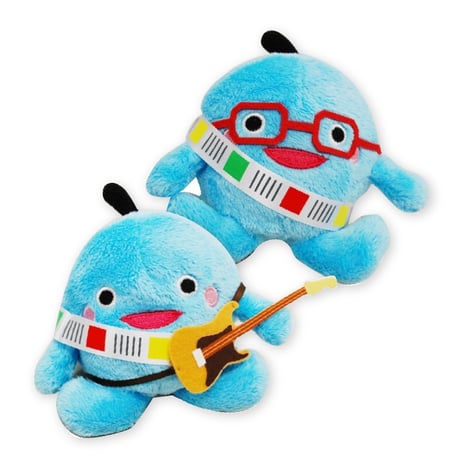 CATEGORY 文房具・その他 | 琉球新報STORE