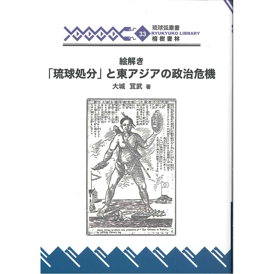 672496ce4b15c00001c544f6