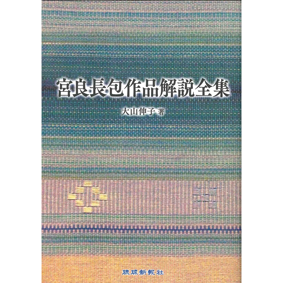 6721e7d2b1f1ec00017f7ef8