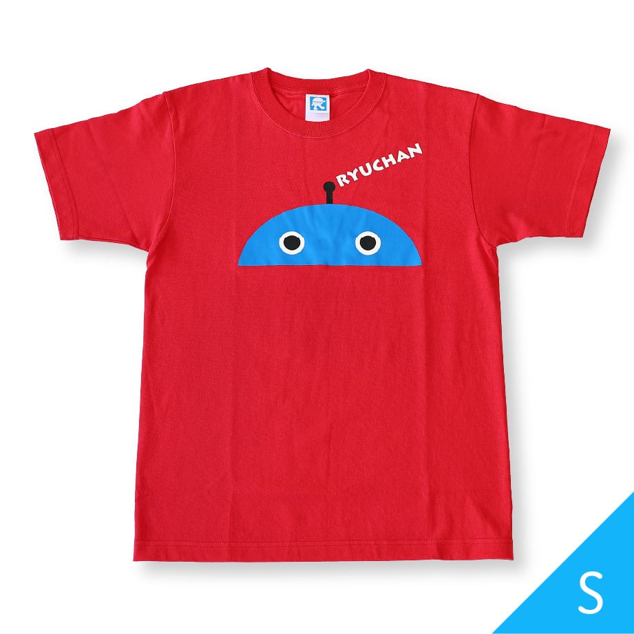 にゃんオリジナルTシャツ（風流くん専用） にゃんオリジナルTシャツ（風流くん専用） にゃんオリジナルT