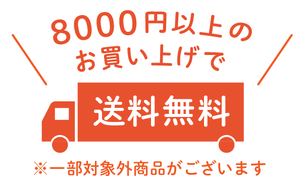 新琉球史 全4巻セット 新琉球史 全4巻セット 新琉球史 全4巻セット 新 琉球