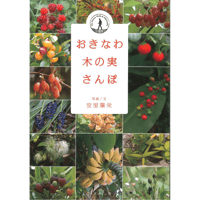 ヤンバルの戦い（1） ー国頭支隊顛末記ー | 琉球新報STORE