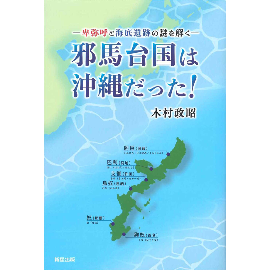 672497594b15c00001c545c1