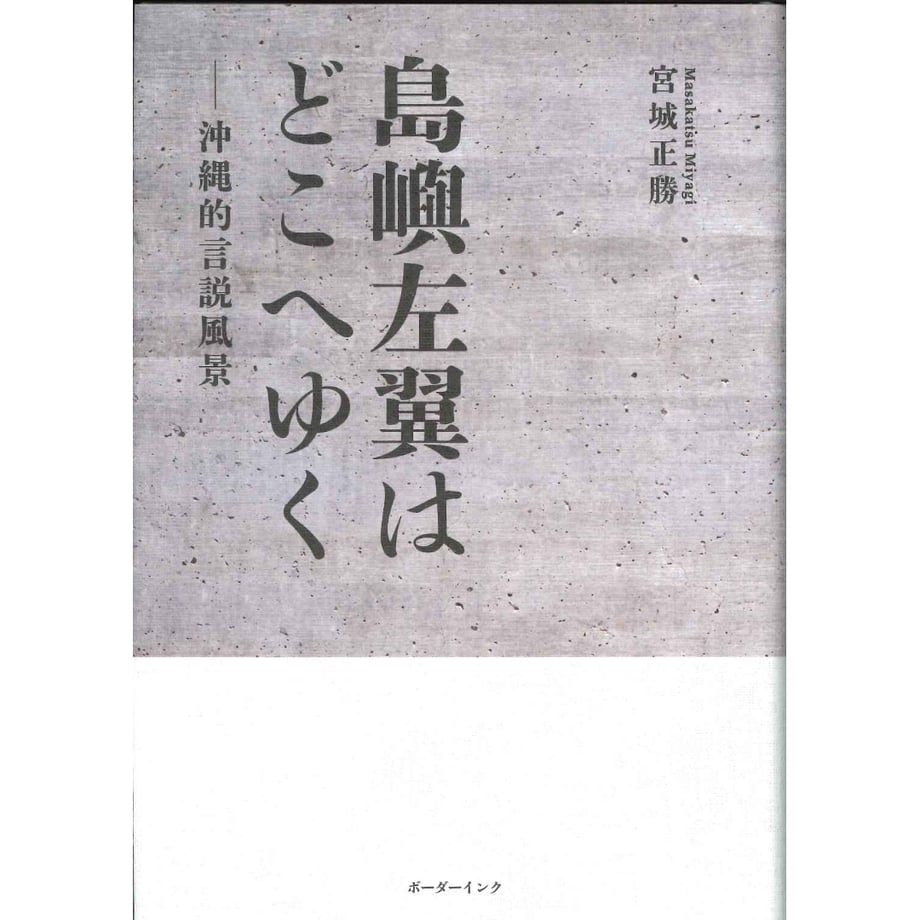 672497c94b15c00001c54671