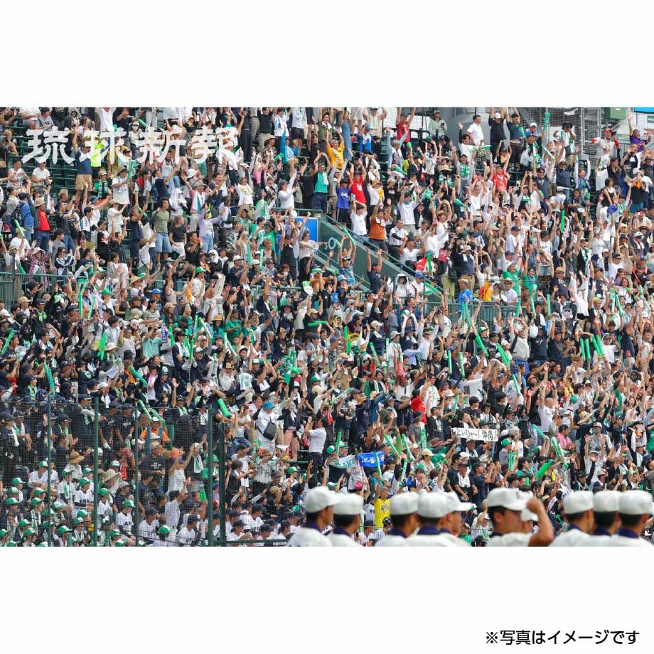 68aeacdd6d15127b39f31794