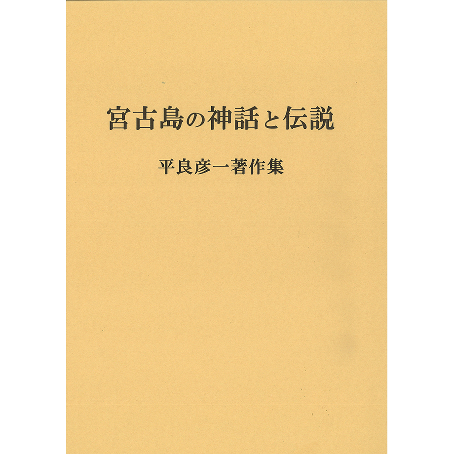 672496ee4b15c00001c54528