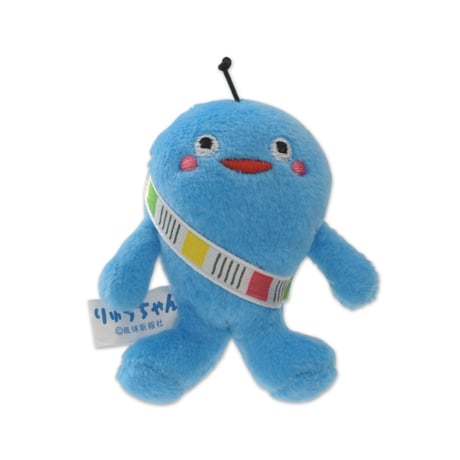 CATEGORY 文房具・その他 | 琉球新報STORE