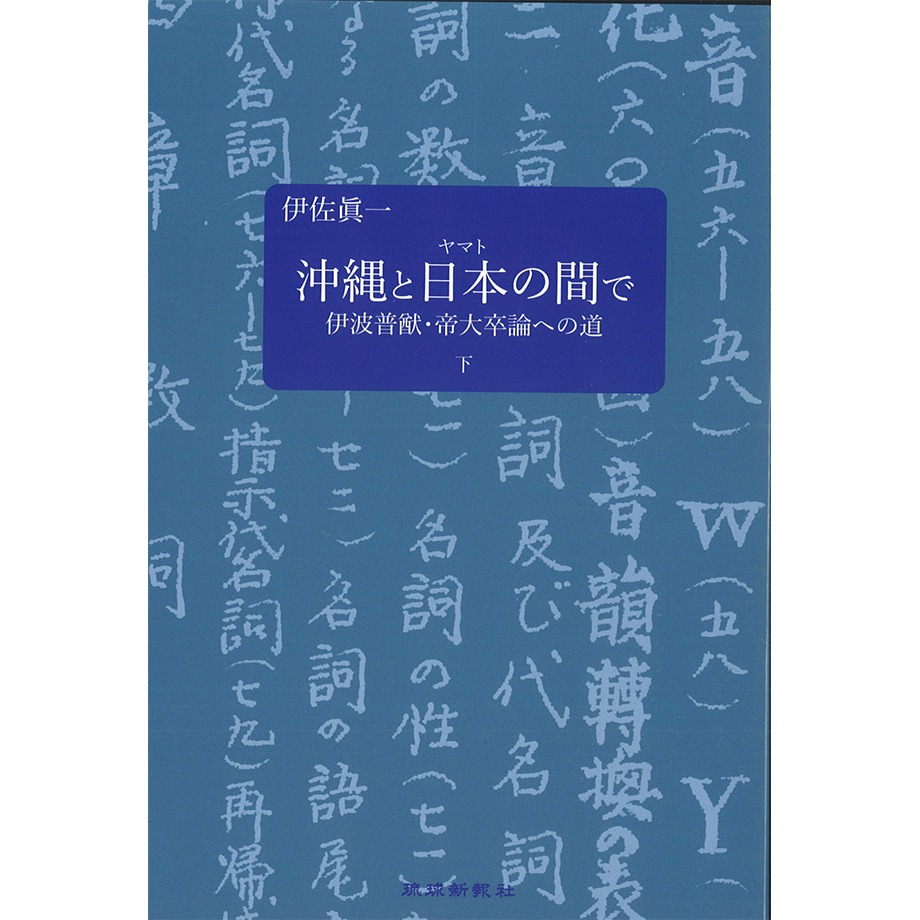 6721e7a8b1f1ec00017f7ea8