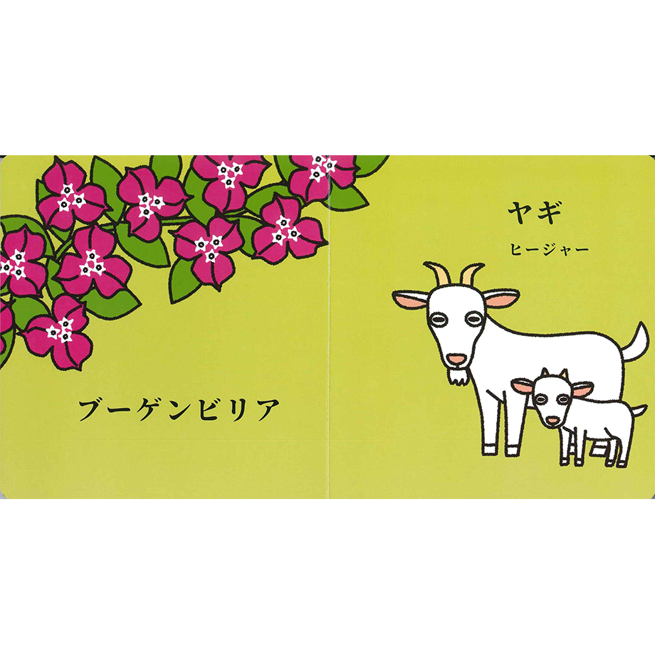 6724958c4b15c00001c5430f