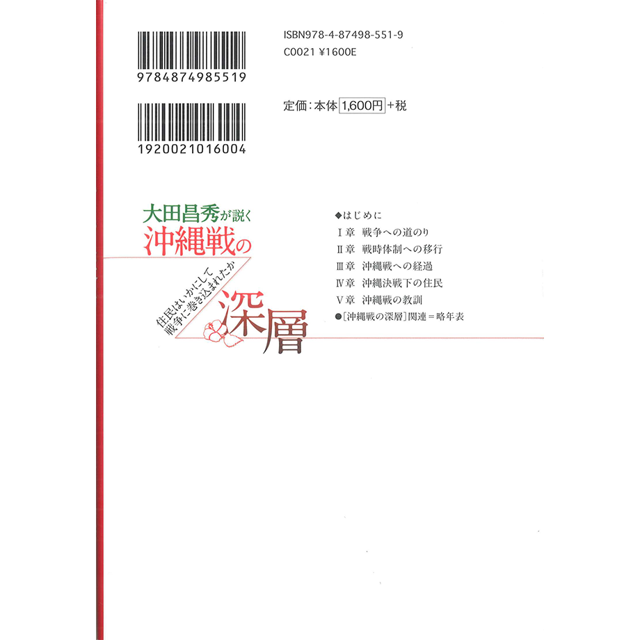 672497ad4b15c00001c54639