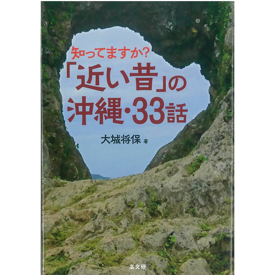 672497bc4b15c00001c54653