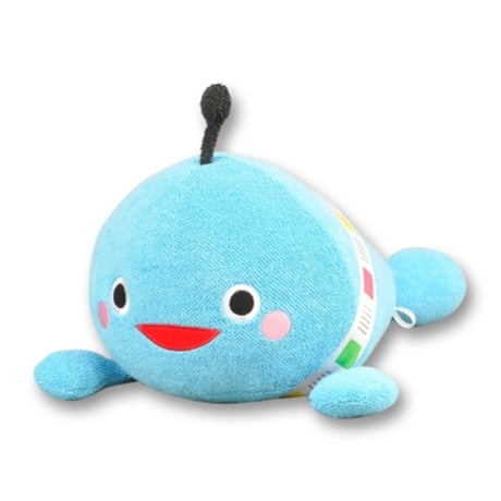 お子様向けギフトセット