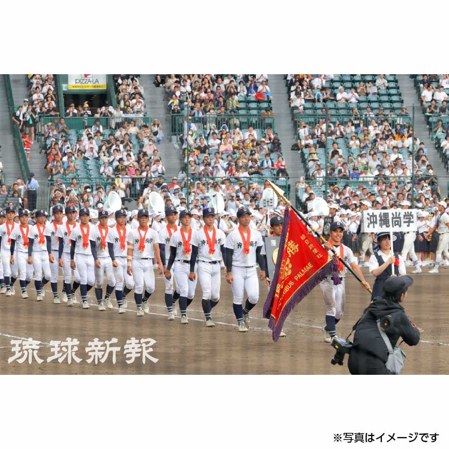 68aeacdd6d15127b39f31794