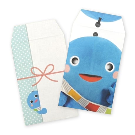 CATEGORY 文房具・その他 | 琉球新報STORE