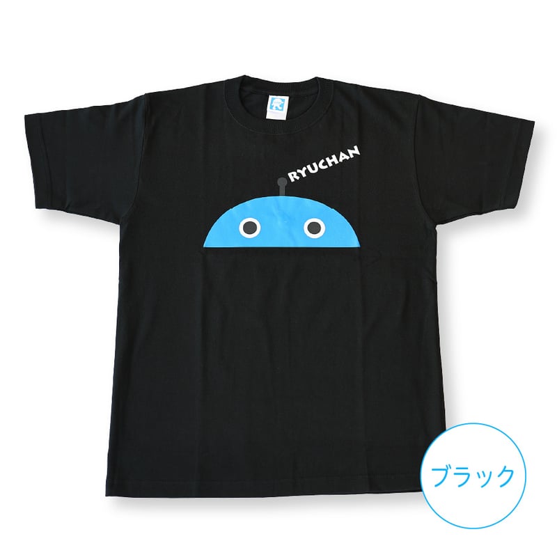 にゃんオリジナルTシャツ（風流くん専用） にゃんオリジナルTシャツ（風流くん専用） にゃんオリジナルT