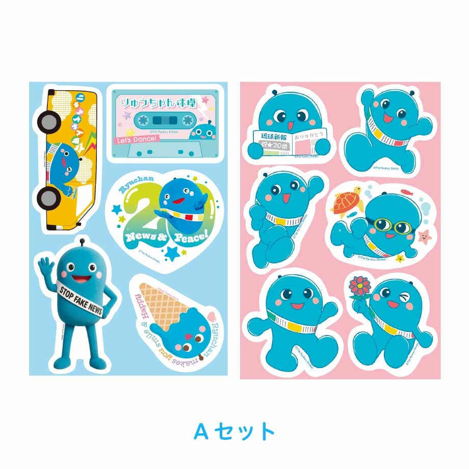 68d5f86742133edf84f54570