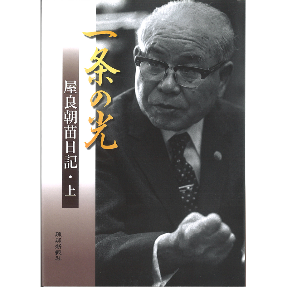 6721e79bb1f1ec00017f7e8e