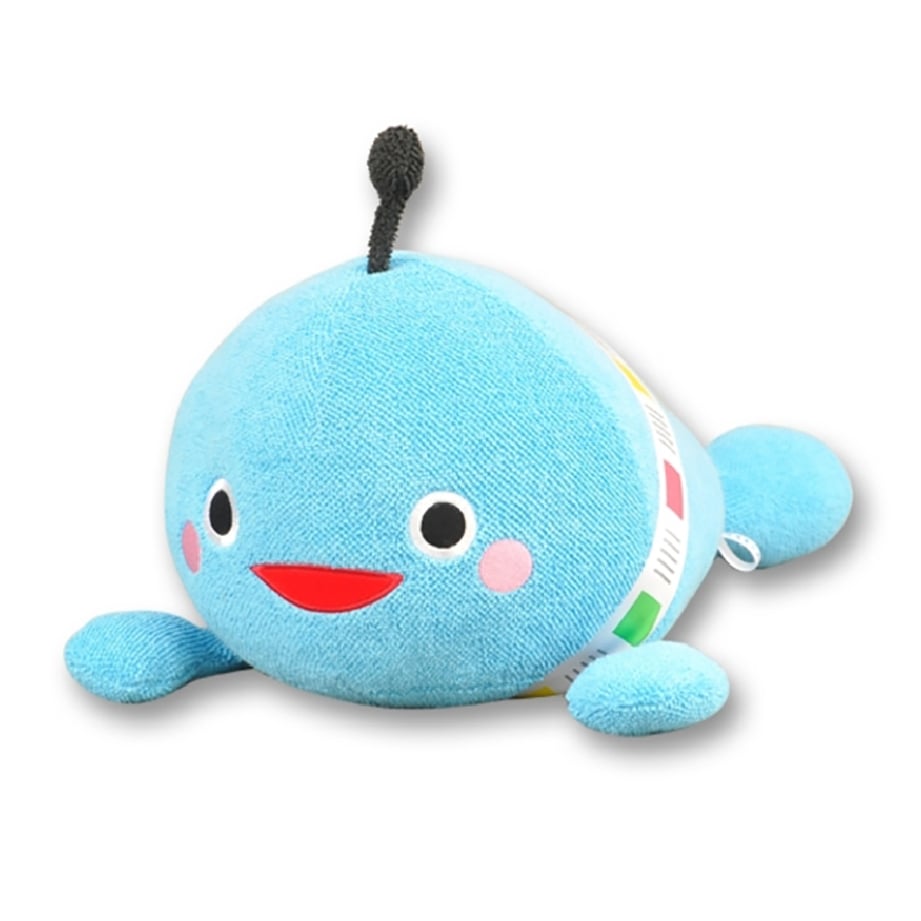 りゅうちゃんシエスタ | 琉球新報STORE