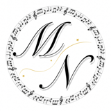 Musica Note