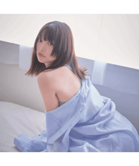 奥野香耶10thAnniversary写真集 translucent with you | ア