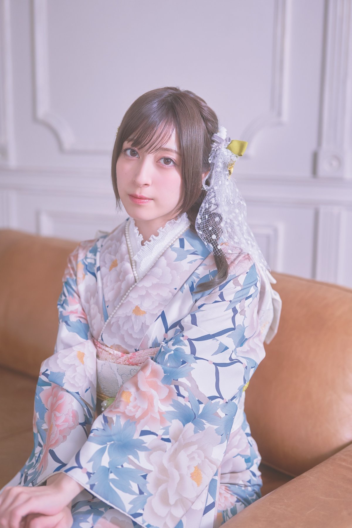 VOICEスタイルVOL.4応募者全員サービス月音こなさんスペシャル