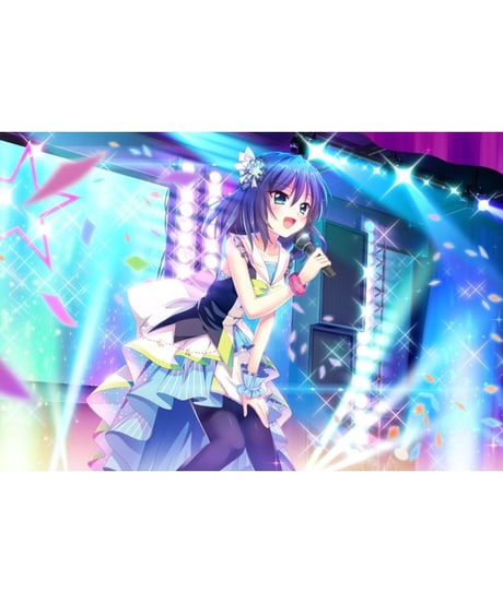 アプリスタイル公式ショップ