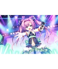メギド72」公式メモリアルアートブック | アプリスタイル公式ショップ